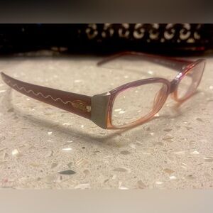 Just Cavalli JC0297